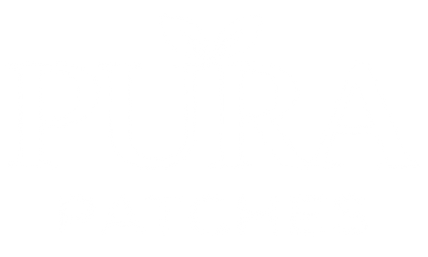 PURA Patches